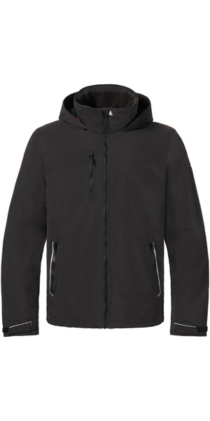 2026 Musto Mens Corsica Jacket 82615 - Black